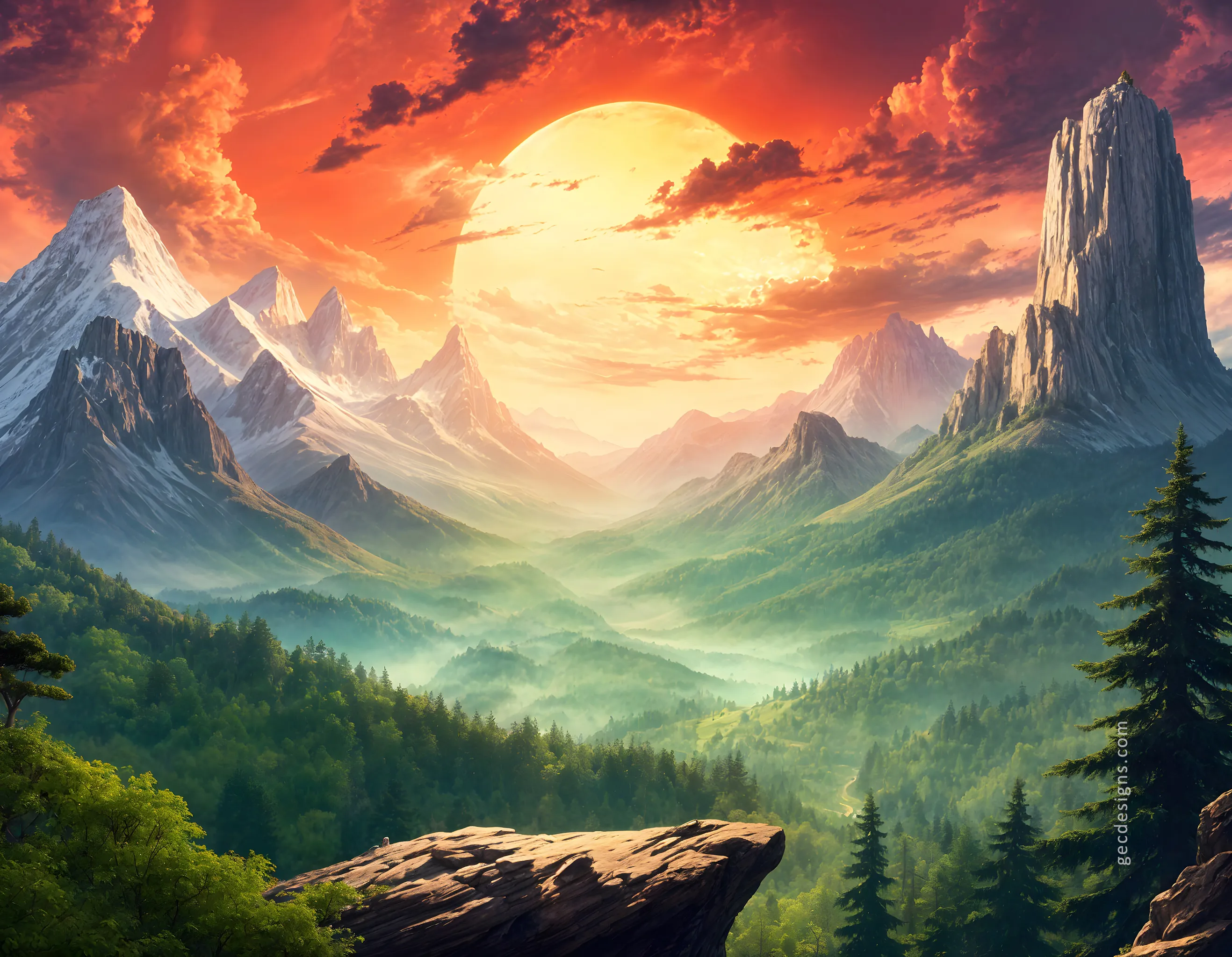 Tabiat Tadqiqotchisi